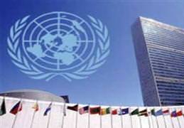 BM'den çarpıcı Suriye iddiası