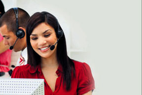 Hariri: Telekom'u dışarıda büyütürüz