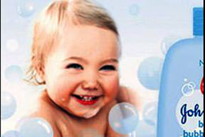 21.3 milyar dolarlık evlilik