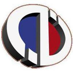 AÖF sınav sonuçları açıklandı