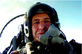 Balyoz'un Bilgin'i çıktı