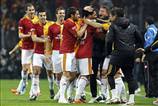İşte Galatasaray'ın Anlaştığı İki Yıldız
