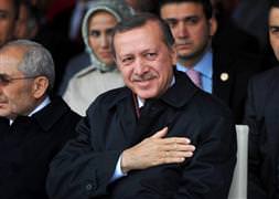 İşte son seçim anketi