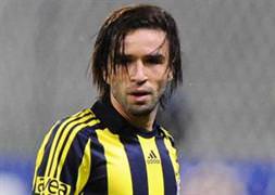 Sarı kart görmeme sözü verdi