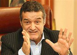 Stancu'yu verdiğime pişmanım!