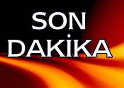 İstanbul'da terör operasyonu