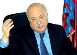 Şener'den prim dopingi