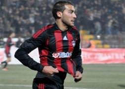 Trabzon'u 'Cenk' korkusu sardı