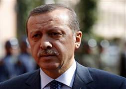 Erdoğan'dan Kılıçdaroğlu'na 'çark'lı tepki