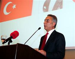 Galatasaray'da şok gelişme
