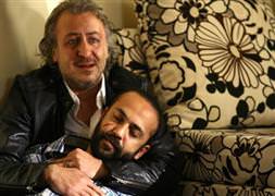 Ezel’de ölüm kalım savaşı