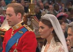 Yılın düğününe ilk tepki...