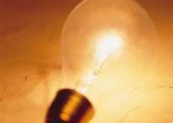 İstanbul'da elektrik kesintisi