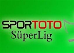 Sivas'ta puanlar paylaşıldı 1-1