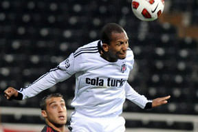 Aurelio'ya özel görev