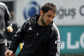 7.5 milyon € sıkıntısı