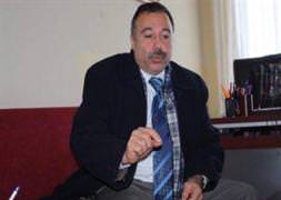 MHP'li vekil kalp krizi geçirdi
