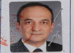 Balyoz'da Albay Büyük'e tutuklama