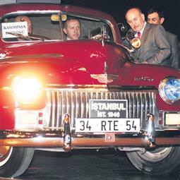 Borç yapılandırma 1 ay uzatıldı