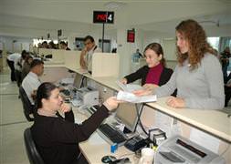 Borç yapılandırmada süre 1 ay uzatıldı