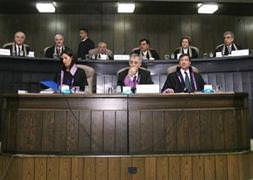 Genç dullara maaş şoku