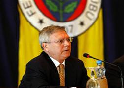 İşte Fenerbahçe'nin borcu