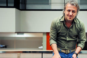 Eşim beni çok süründürdü