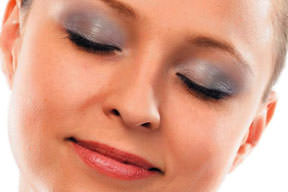 30 yaş sonrası için önlem alın