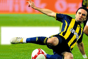 Başkanım bırak gideyim