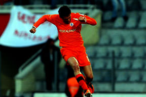 İbrahim Akın alarmı
