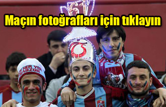 Yarışı Burak'mıyor-1
