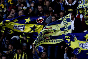 Kadıköy'de 50 bin yürek