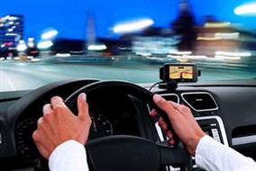 Sıfır otomobili bozulana iyi haber