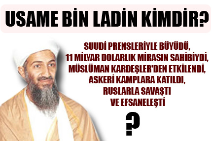 Usame Bin Ladin öldürüldü-2