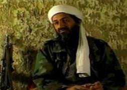 Bin Ladin'in oğlu da öldü mü?