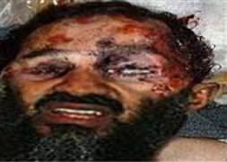 Ladin'in ölümü dengeleri değiştirecek