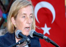 Cinsellik ve şiddet içeren yayınlara tepki