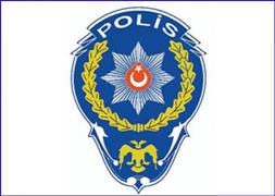 Emniyet'ten sınav açıklaması