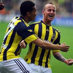 Şampiyonluk işçileri