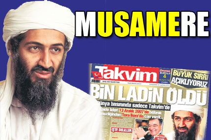 25 milyon dolarlık başa tek kurşun!