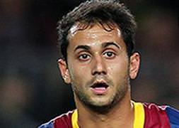 Cimbom Barçalı futbolcunun peşinde