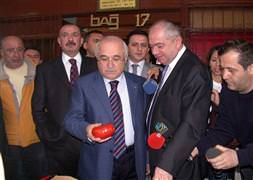 Kılıçdaroğlu bu söze kızacak!