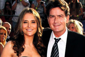 Çapkınlığın bedeli