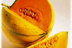 Böbrek taşlarını düşürüyor