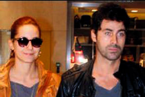 Evlilik aşkı öldürmez