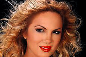 'Rüya'ları gerçek oldu