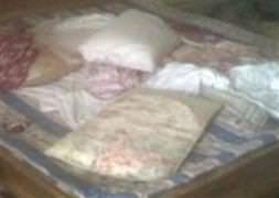 Şok açıklama: Ladin ölmemiş olabilir