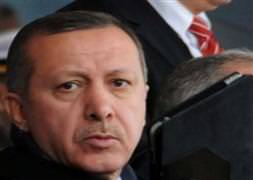 Libya'dan Erdoğan'a sert tepki