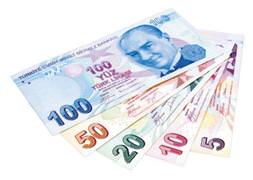 Kullandığınız kredi ihtiyacınıza uygun mu?