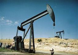 Türkiye'ye petrol müjdesi